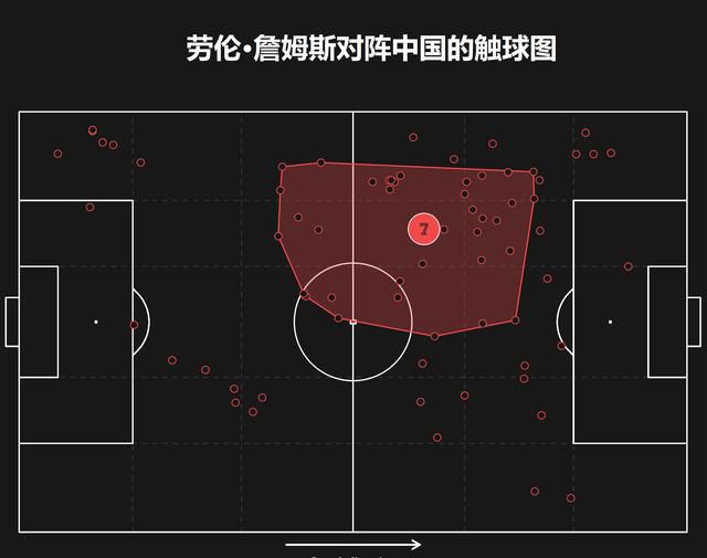 　　　　他人问我你知道她和XX怎样了吗？我只能回覆不知道。